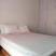 Apartment  Grace, private accommodation in city Bečići, Montenegro - WhatsApp Image 2023-05-19 at 19.40.43 (9)